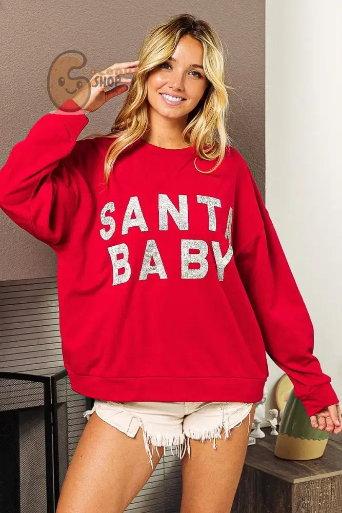 714e776e53d74e03a38813d44d2c60c1-Max-Origin