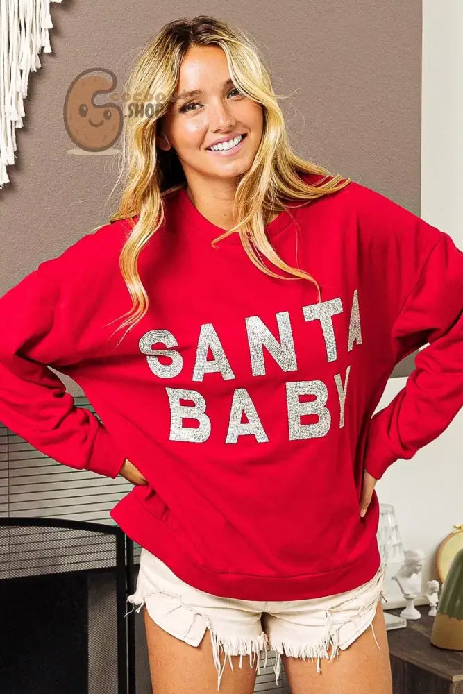 2c61e2ba4f4c4af1861163ef4cb387af-Max-Origin