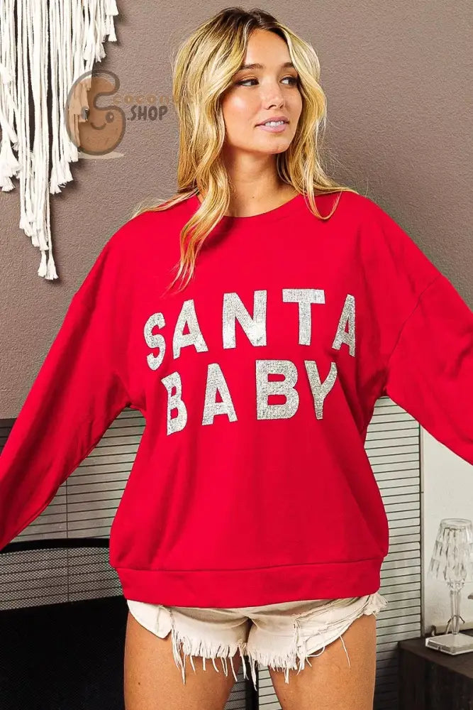 5a8e3613ccd444649f61b45a2853eb48-Max-Origin