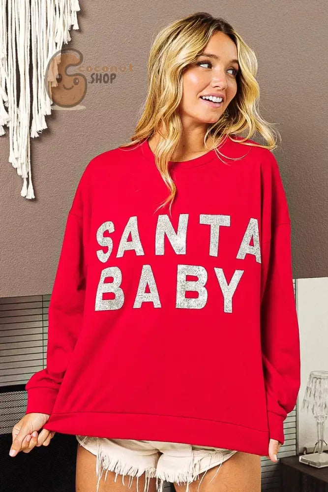 d18579a08af74fe88a55cef05e22aaa9-Max-Origin