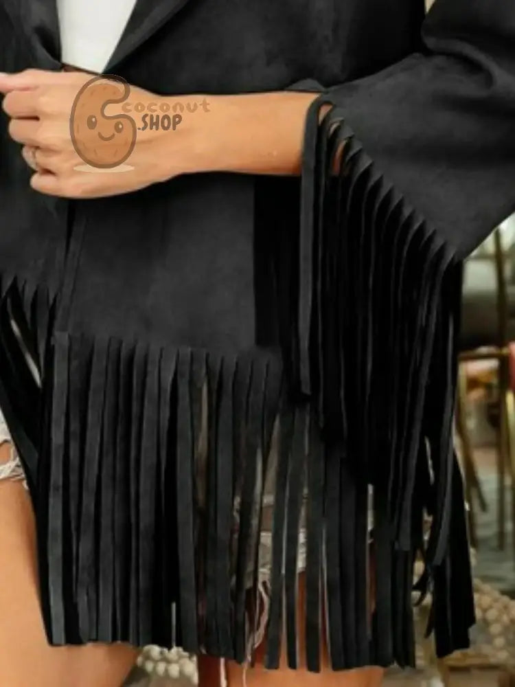 d1d88d90-b2cb-4a2c-aa87-3a876fe3dfdf-Max-Origin