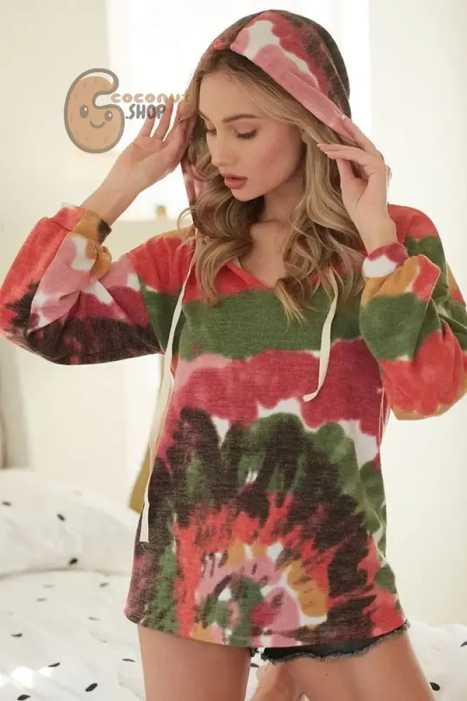 1170ef7242f147eca4c058854057b5eb-Max-Origin