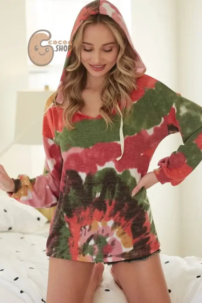 c774cdf577a442349f0e07c0d767a7e7-Max-Origin