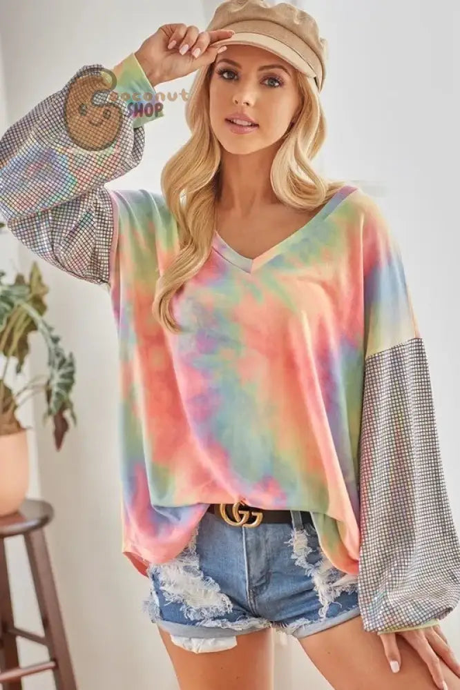 d436dd63c6a24395999cead0365da8f0-Max-Origin