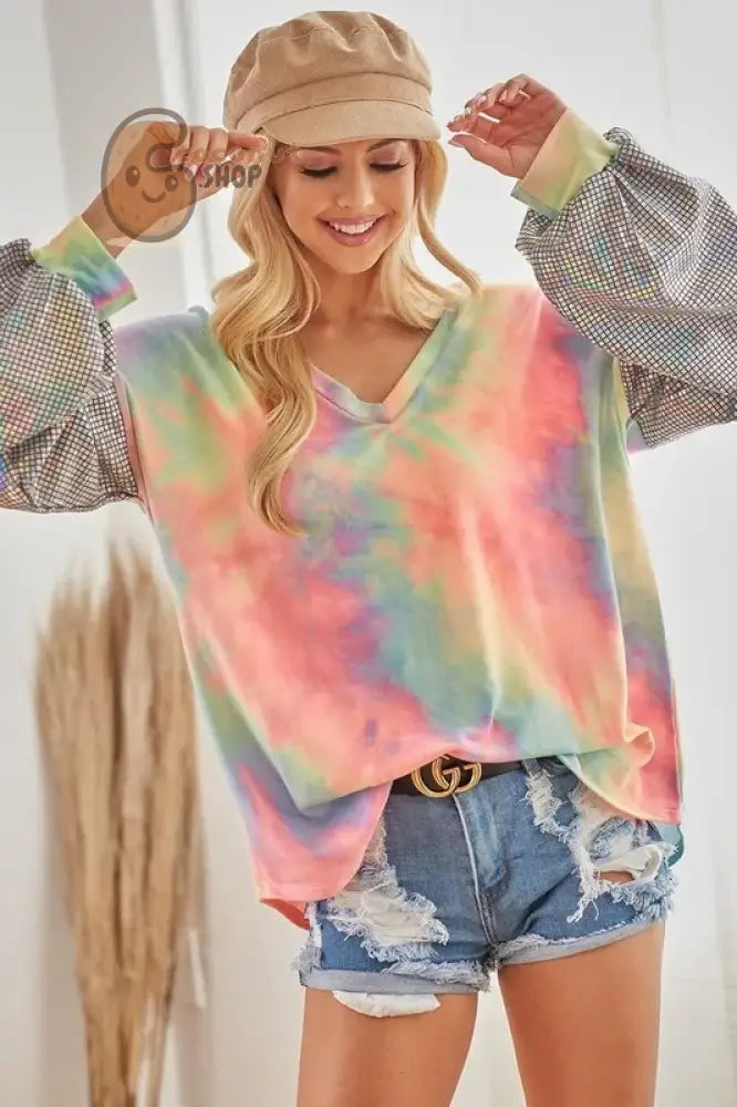 0810496a64614854ba20007bc2261d65-Max-Origin