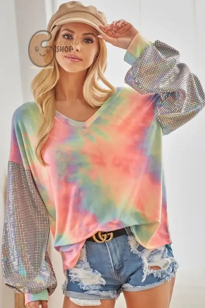 9edaf42b14324f12a0f893978a06fb16-Max-Origin