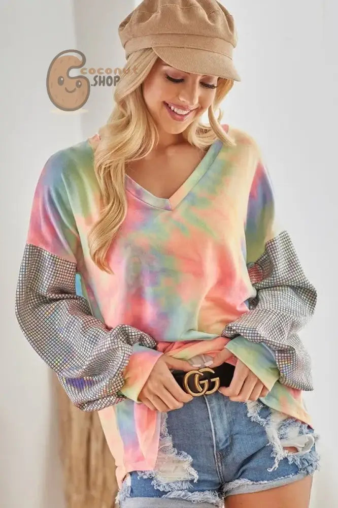 ca82f1f5d12f4ffbacebb3b70231e02e-Max-Origin