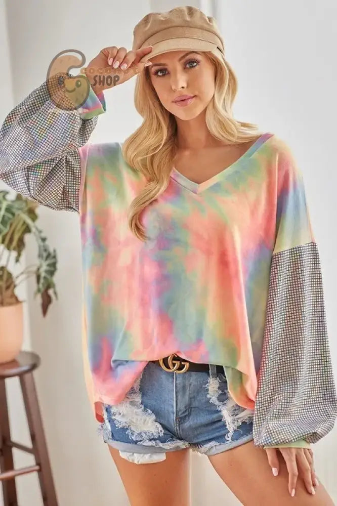 97ae13c40a114fe1a743093561cd0a76-Max-Origin