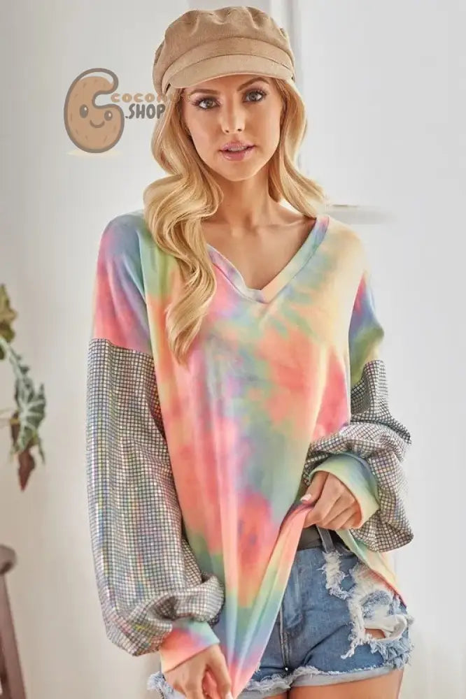 767b451360bf42e4a779920f538e348e-Max-Origin