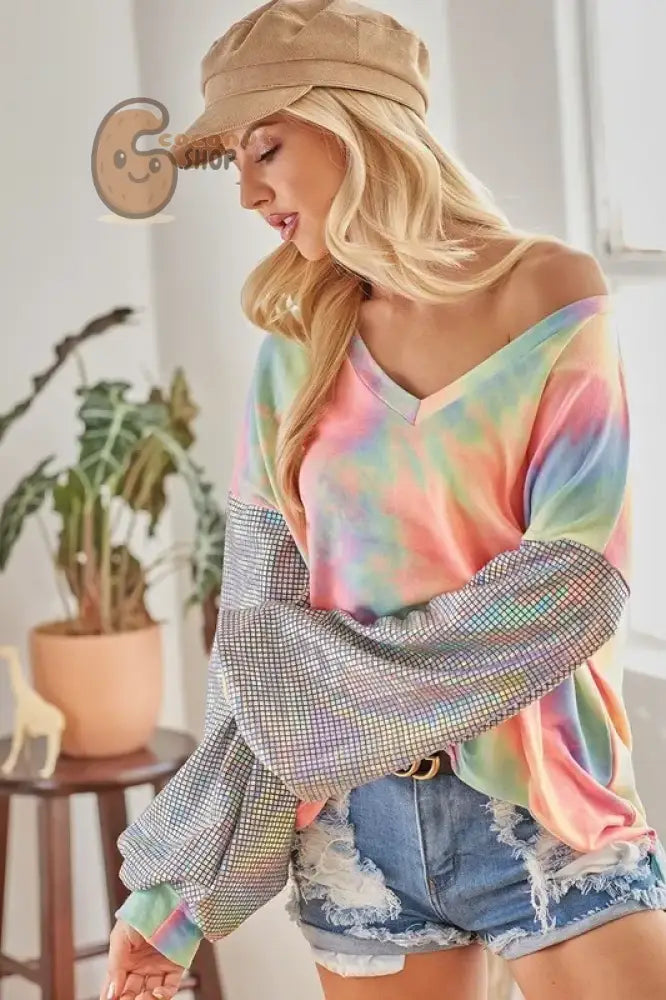 f9d334daf950410aa15abf320542ded0-Max-Origin