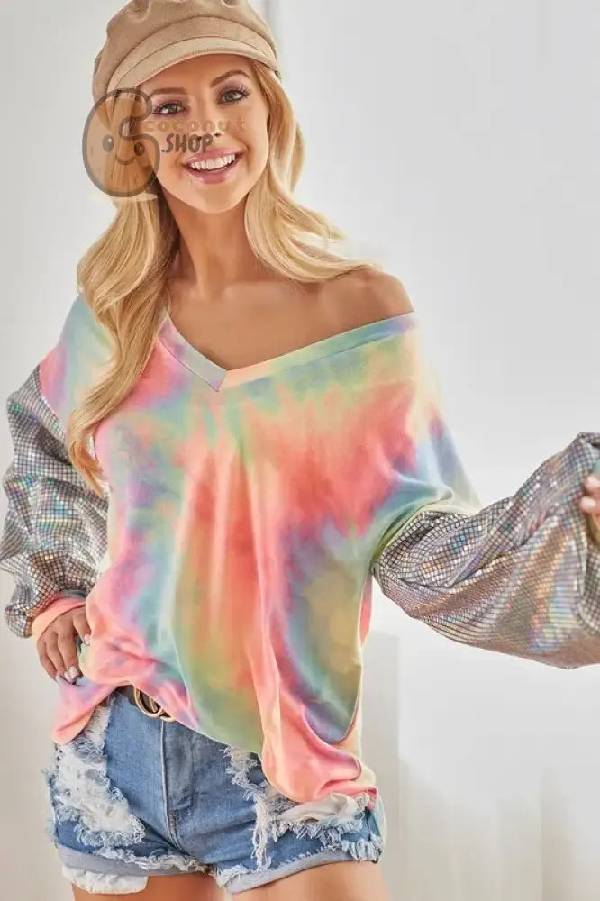 27ecd80073ee447c80236f5bca4bf5a5-Max-Origin