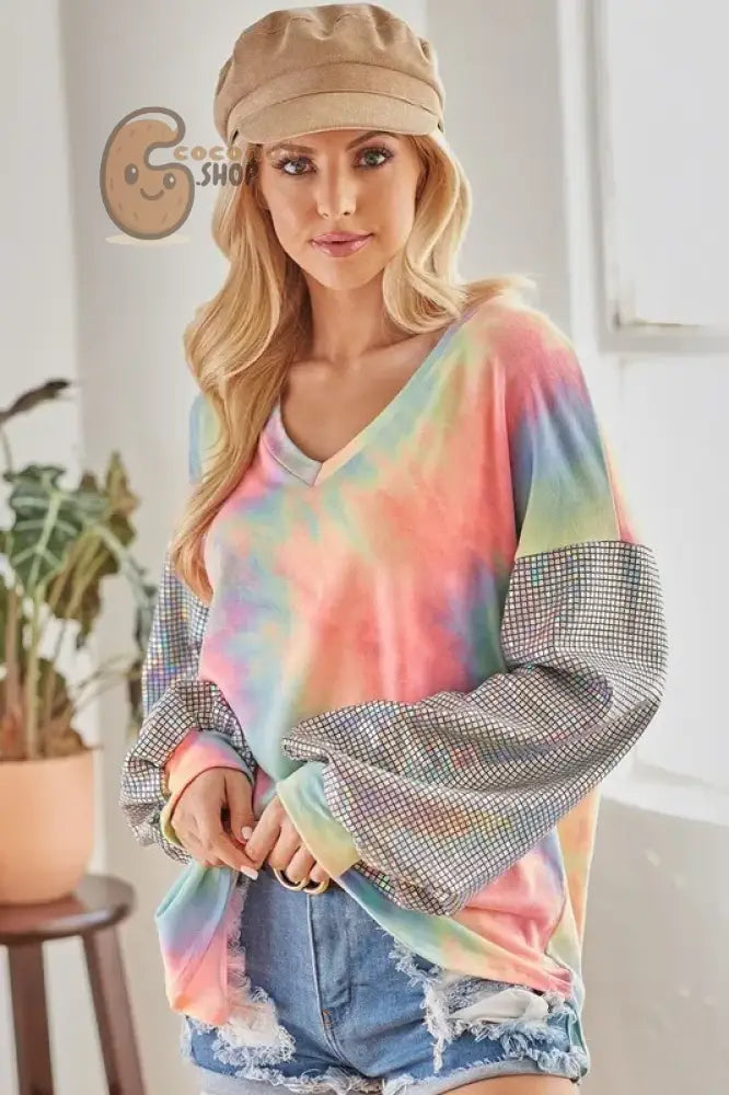 33a8a64f70314e5a885099125e6d1e1c-Max-Origin