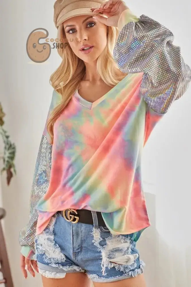 e9c23290bf754f6eb47abf7cbc815928-Max-Origin