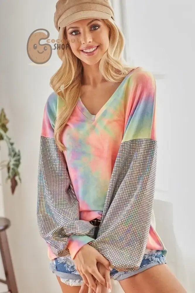 09f572234246442b9331c1a376ec5e87-Max-Origin