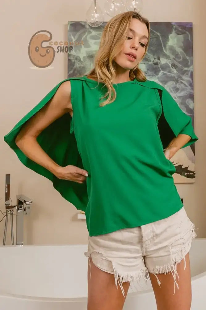 f00ff6f0ce9c46f797e629a908fee580-Max-Origin