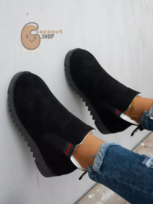 f342da67-3d36-49aa-85d9-b49d53c35611-Max-Origin