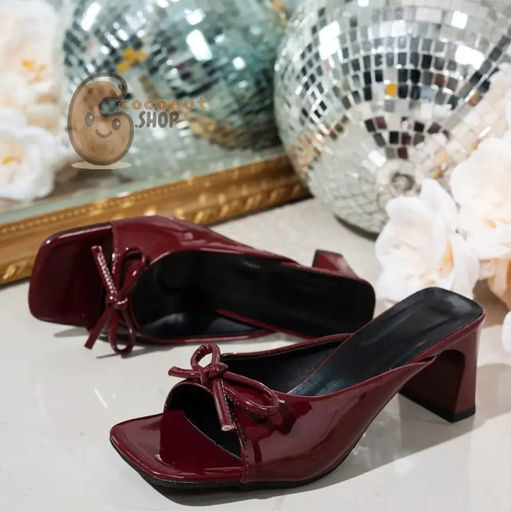 419dda123e0f42abae3a2e855d899671-Max-Origin