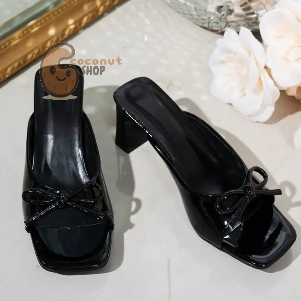 c5eb2624500c4c67894369f3f895d054-Max-Origin