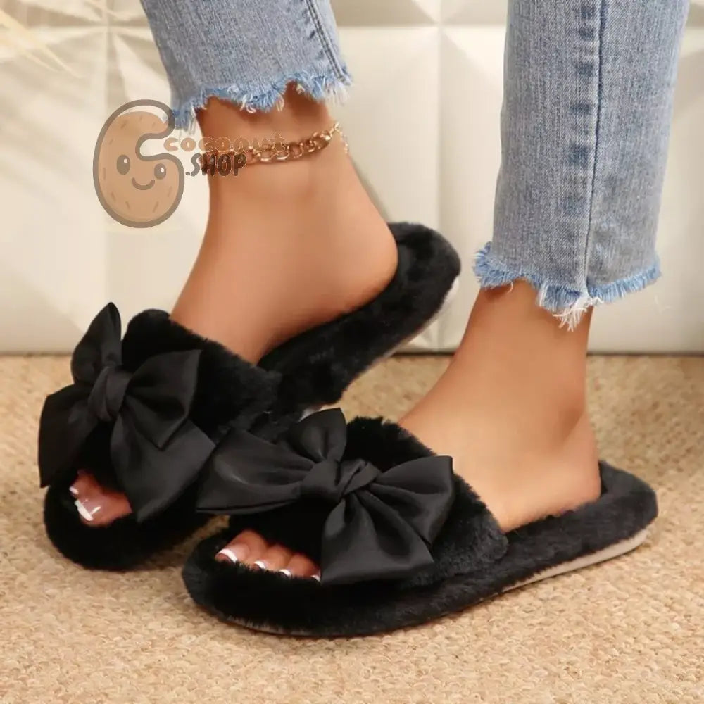 1af14f59ec854e9e92285468dfd64111-Max-Origin