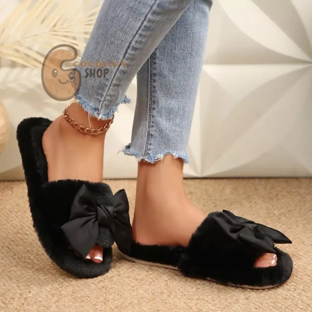 a901624bc8364fbda4a172d1fe279719-Max-Origin