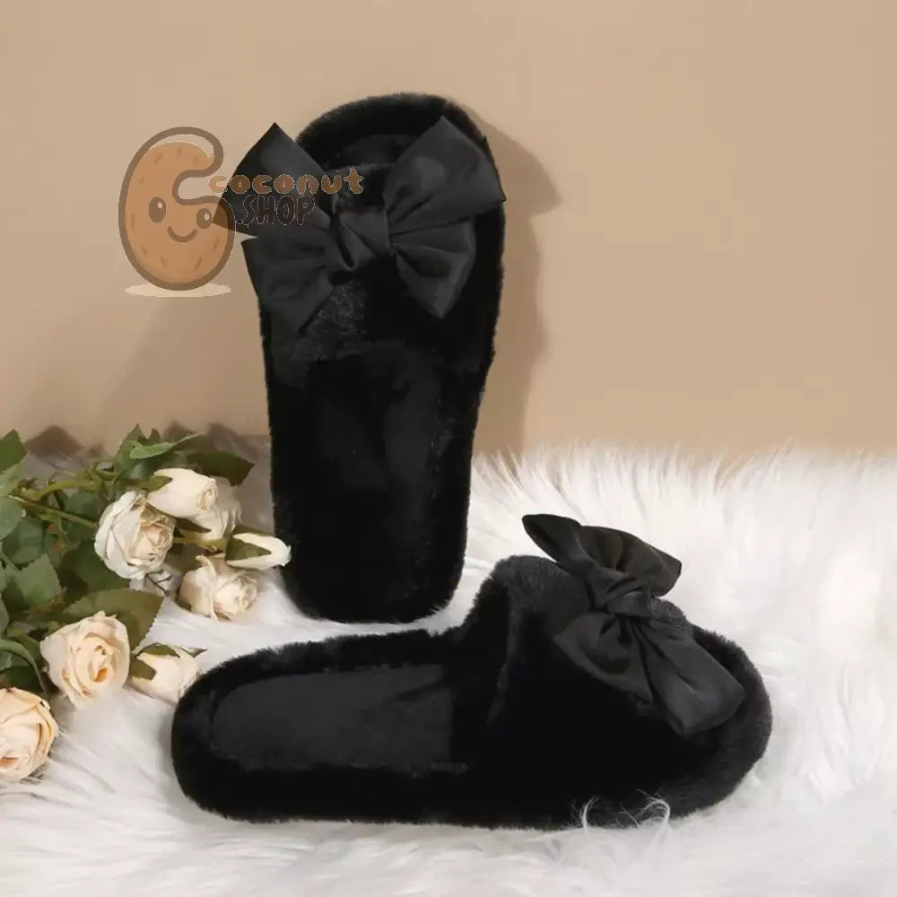 422bbf972c8c4168a65df1da4569135f-Max-Origin