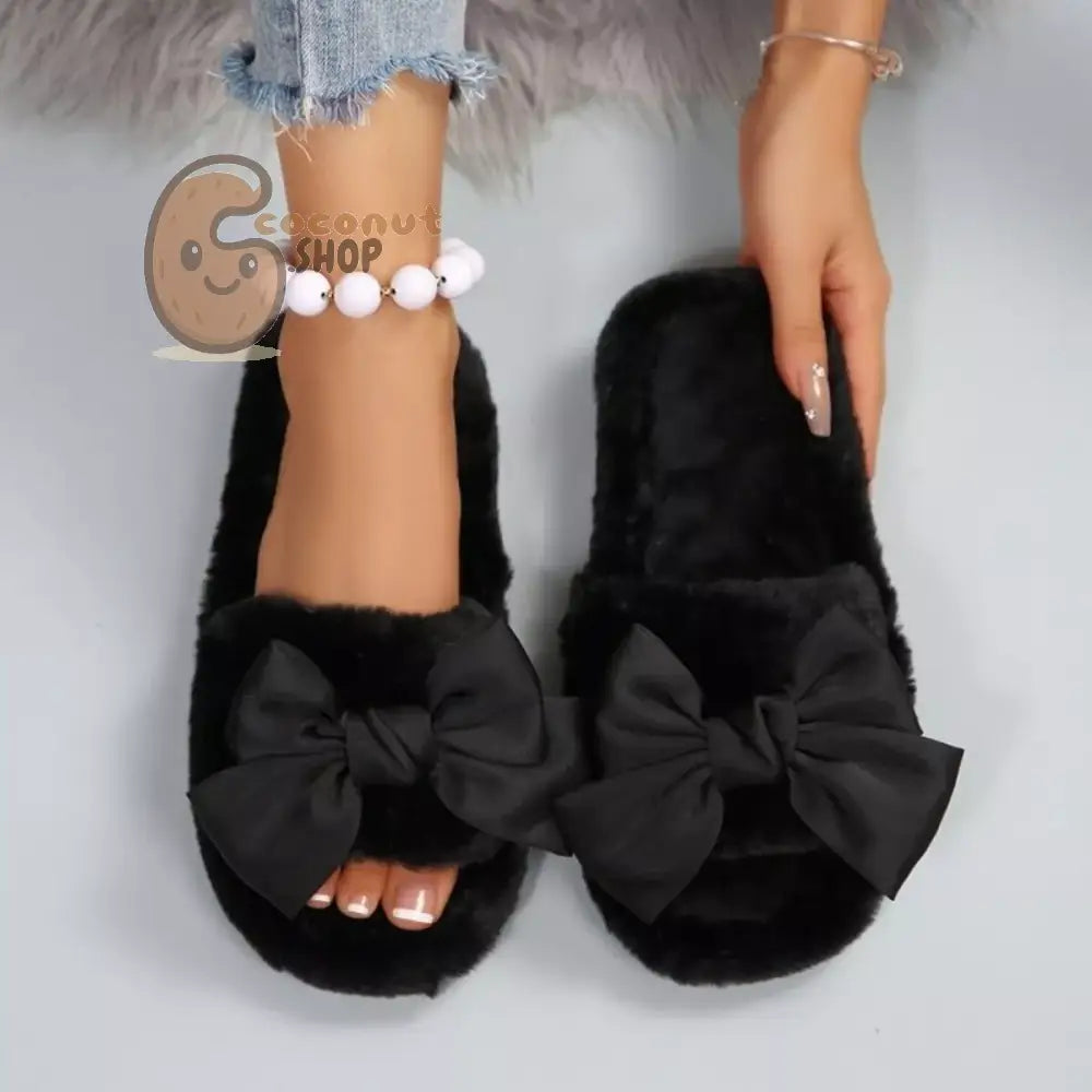 4b62071fd6e840c897a668af6b904af9-Max-Origin