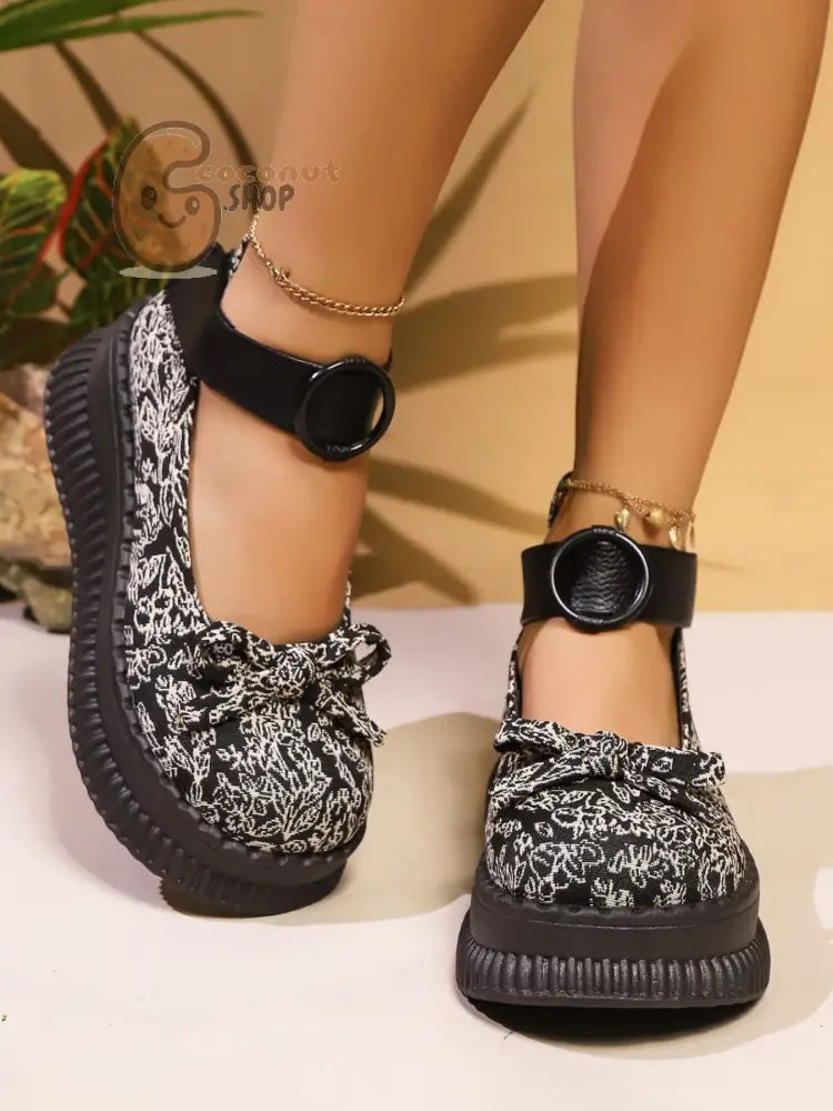 87a4693f-5273-4287-aeaf-34d6082dfe54-Max-Origin