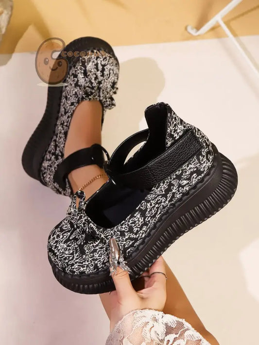 010483de-4ede-47dc-8d56-944250e36984-Max-Origin