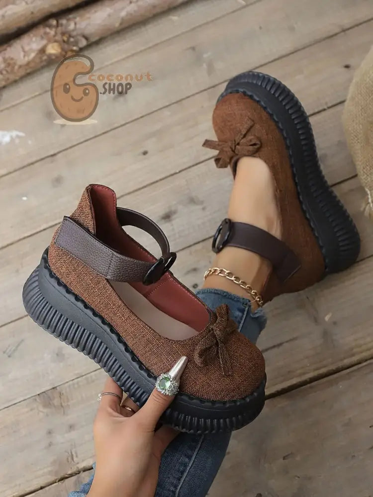 2c1f6019-c8e0-4dcc-a993-e8c1f6d4474d-Max-Origin