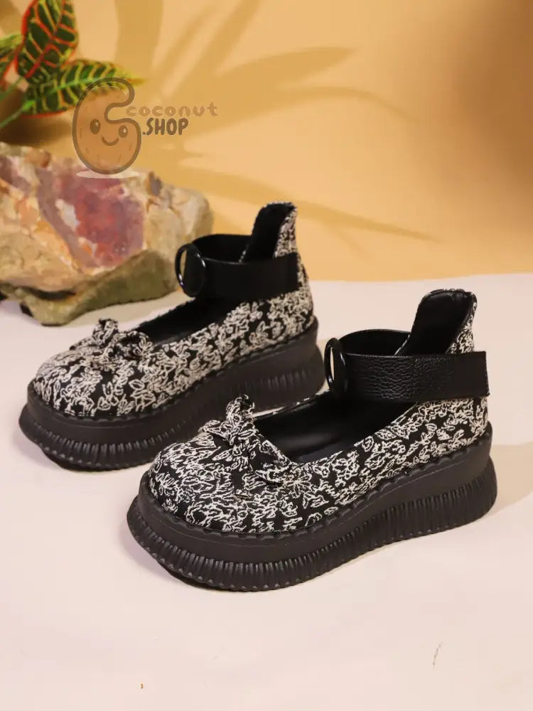 bf9cd9b8-e975-4c21-ba01-3d3689f5cd27-Max-Origin