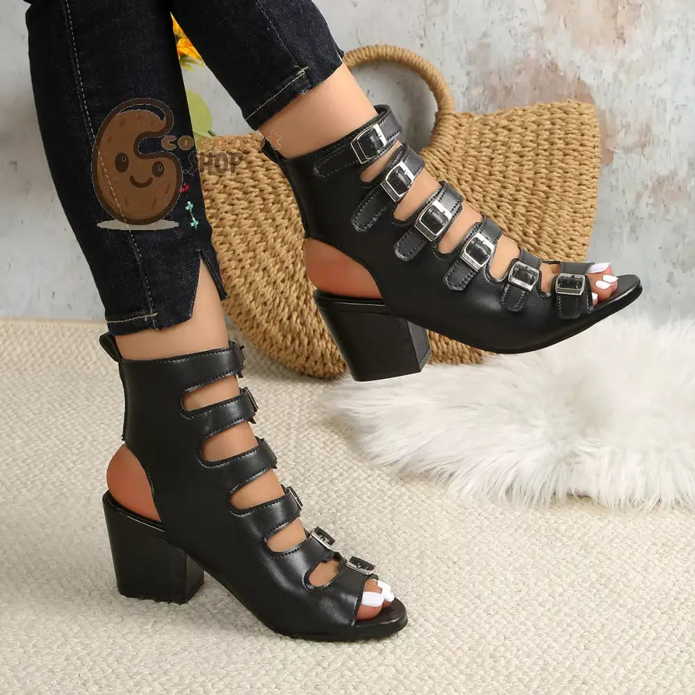 966c2dbc3d144f6d8458fb73138382b0-Max-Origin