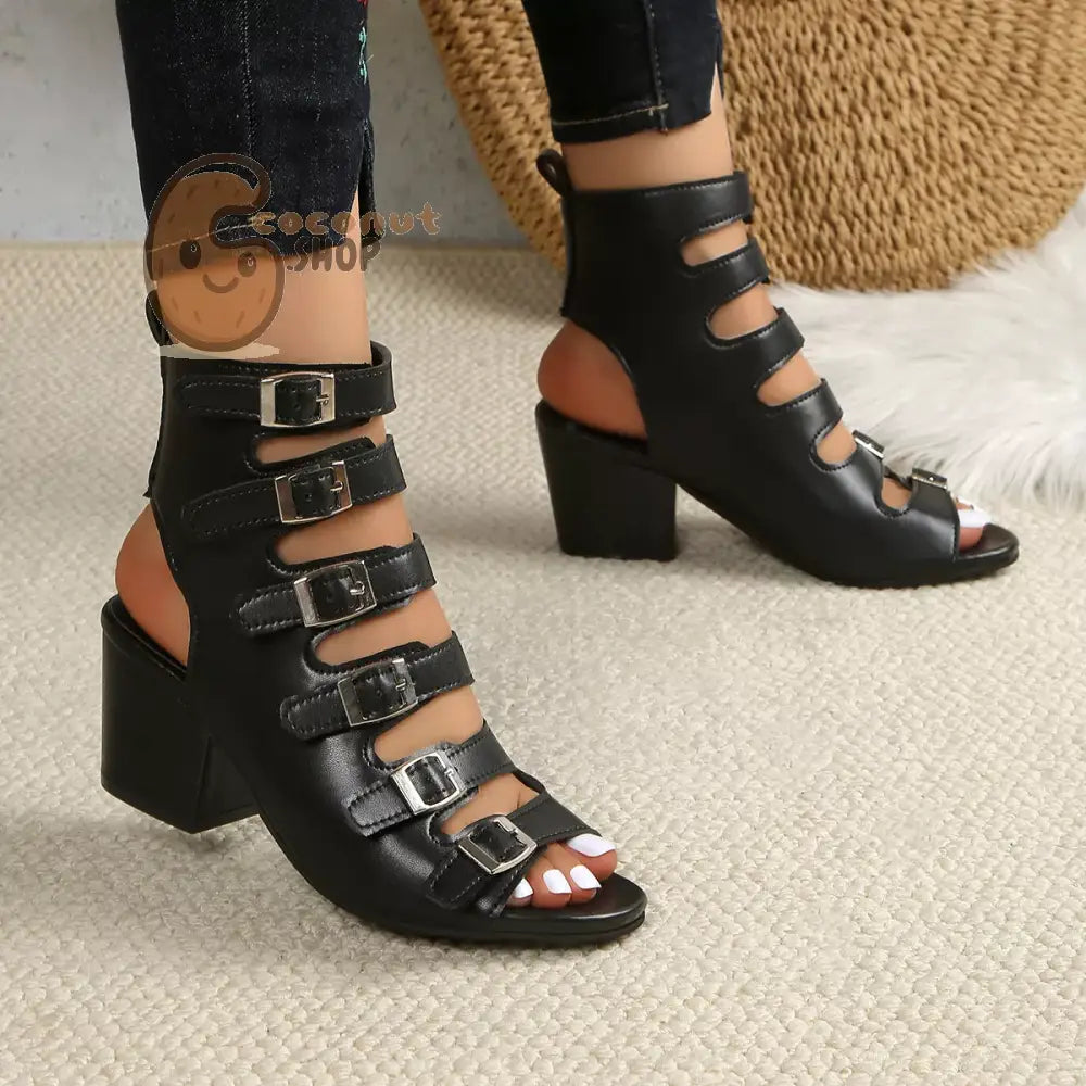 acb865dadac74176903abd65101e7c78-Max-Origin