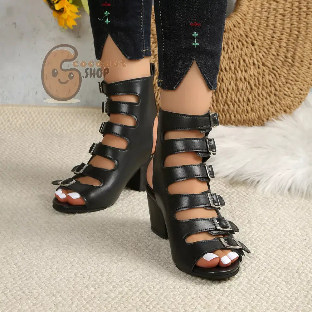 1bd919fc3f724adeb72a12d162e216ff-Max-Origin