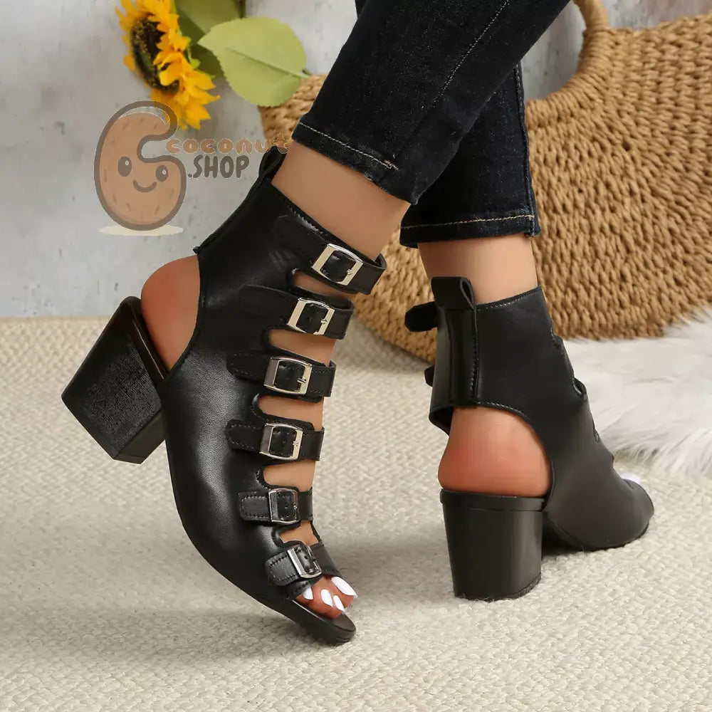 e5a9f4a915fe407582633264bcf943c3-Max-Origin