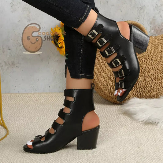 6957f6d343f34685b70bb218ad297c4f-Max-Origin