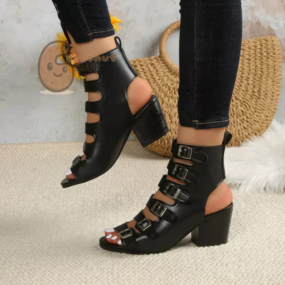 a18f490f3ffc48deb6026c7a2999db42-Max-Origin