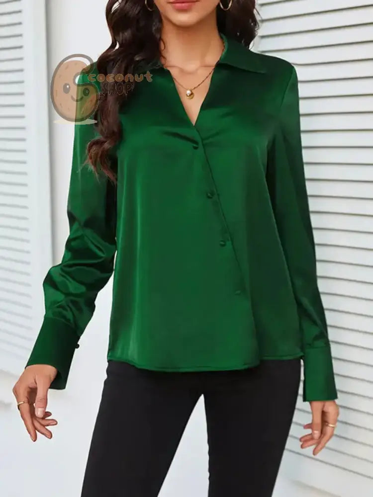 14740d81-e2ca-4018-843e-4f545d9049f6-Max