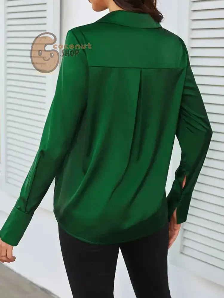 72b5ce74-aa9c-4ebf-98e3-a557795c94d3-Max