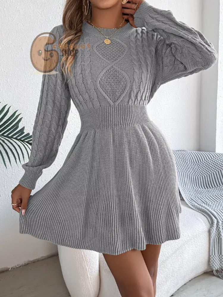 1ac9e2b5-602c-4b5d-8635-bb61d8cc26b8-Max-Origin