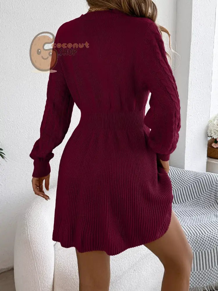 fd8a31dd-8e73-48e6-b53c-0e48d2a6e97c-Max-Origin