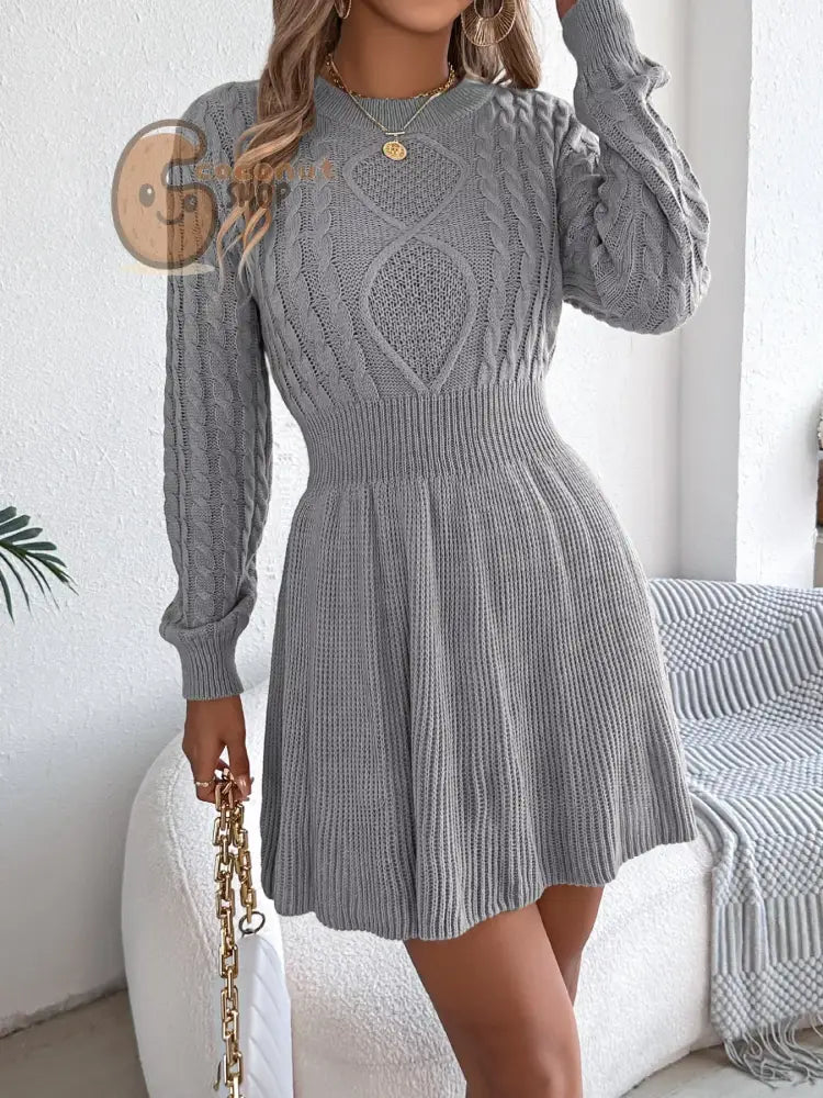 8290159c-b84c-448e-9da3-0e0a89c22ba2-Max-Origin