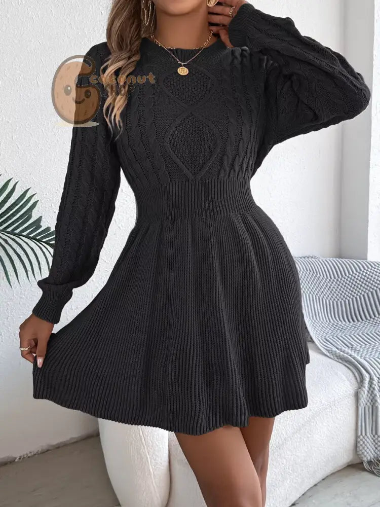 8abb59e8-b524-4a62-9fe8-e780b2d4ecdc-Max-Origin