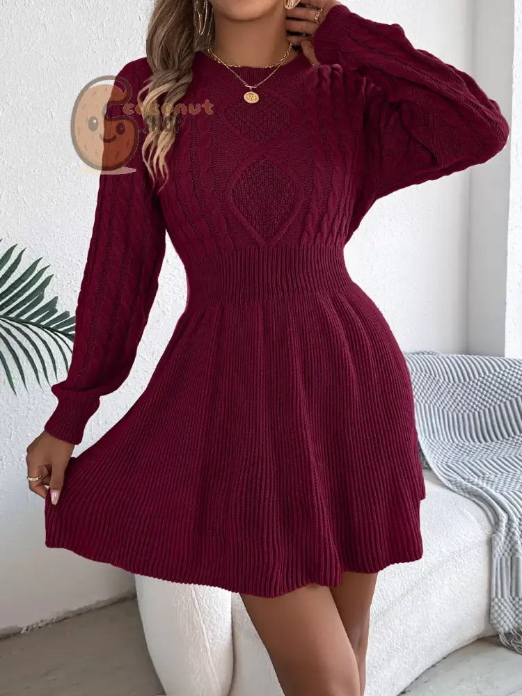 00c063dd-7283-41d7-afd1-40bf65a2ecf3-Max-Origin