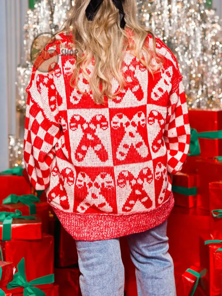 8519de4d-f491-4dd3-9cf6-ec337d2c2fa3-Max