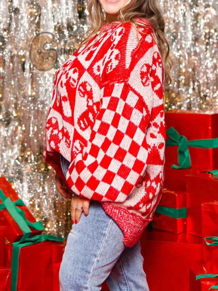 179da41c-59e7-4fb5-87d8-2f39129e1737-Max