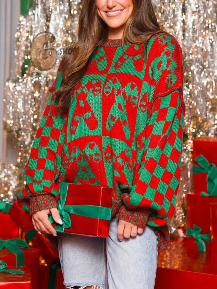 181a5acc-5ff7-4a2e-8a01-7043029066b9-Max