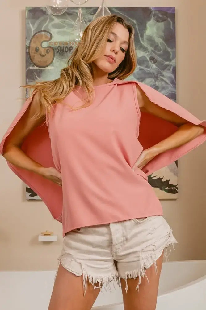 67df47f7e3e54ac4a79e55c1d0fd9e92-Max-Origin