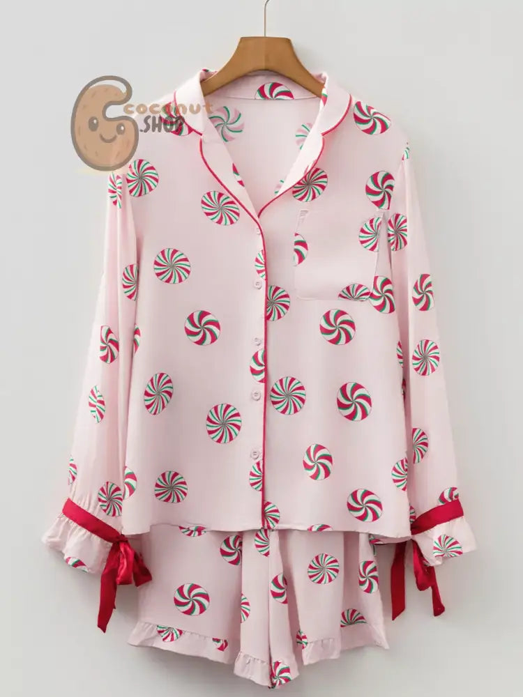 3a89dc30107244718dcb91036f8d372d-Max-Origin