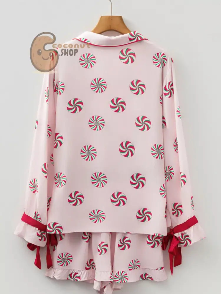 0756b8fbd3f24f238913a2930be35967-Max-Origin