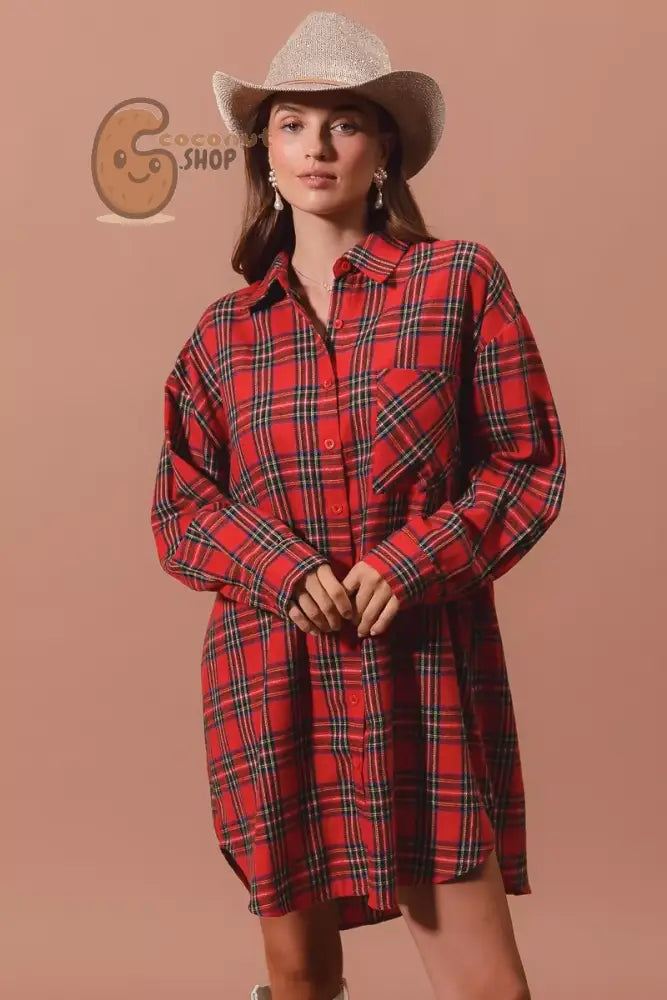 d480d0802dd949e6b450cccf8a655552-Max-Origin